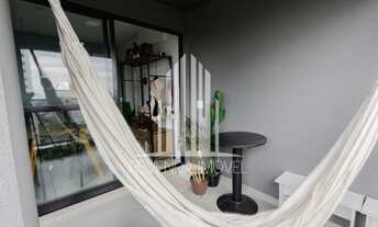 Imagem 7: Apartamento RESIDENCIAL em SÃO PAULO - SP, PINHEIROS