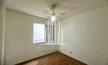 Imagem 4: Apartamento RESIDENCIAL em SÃO PAULO - SP, PARAÍSO