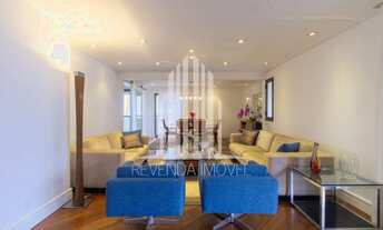 Imagem: Apartamento no Condomínio Cap DAntibes