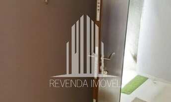 Imagem 4: Imperdível oportunidade de compra: Casa com 3 quartos e 2 suítes no Mirandópolis, São Paul