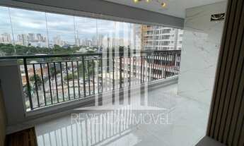 Imagem: Apartamento RESIDENCIAL em SÃO PAULO