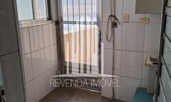 Imagem 5: Apartamento RESIDENCIAL em SÃO PAULO - SP, BELA VISTA