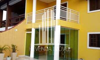 Imagem 5: CASA RESIDENCIAL em SÃO PAULO - SP, JARDIM MARQUESA