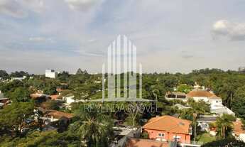 Imagem 5: COBERTURA À VENDA 206Mts 03 DORM 03 SUITES 03 VAGAS LAZER