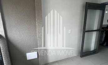 Imagem 5: Apartamento RESIDENCIAL em SÃO PAULO - SP, VILA MARIANA