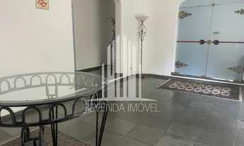 Imagem 3: Apartamento RESIDENCIAL em SÃO PAULO - SP, BROOKLIN PAULISTA