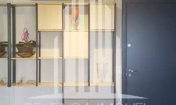 Imagem 5: APARTAMENTO À VENDA 68Mts 02 DORM 01 SUITE 01 VAGA LAZER