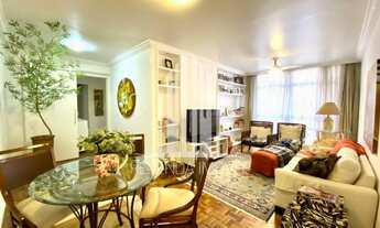 Imagem: Apartamento RESIDENCIAL em SÃO PAULO