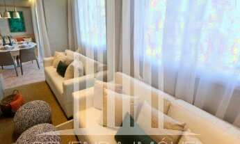 Imagem: Apartamento à venda no Condomínio top