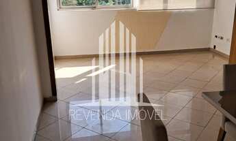 Imagem 2: Apartamento RESIDENCIAL em SÃO PAULO - SP, BELA VISTA