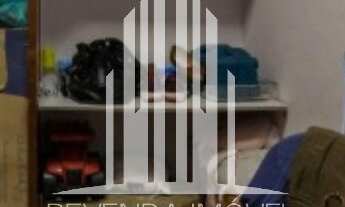 Imagem 4: Apartamento à Venda - Pacaembu, 4 Quartos, 180 m2