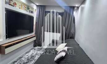 Imagem: Apartamento à Venda no Condomínio Bemviver