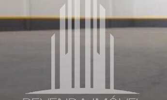 Imagem 5: Ipiranga - Galpão Comercial à venda de 2.600m² com zoneamento ZM