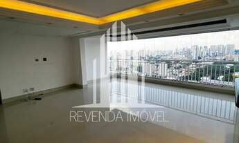 Imagem 3: Apartamento COMERCIAL em SÃO PAULO - SP, VILA ZILDA (TATUAPÉ