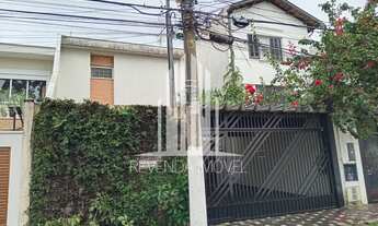 Imagem: Imperdível oportunidade de compra Casa