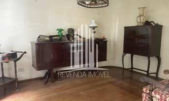 Imagem 7: Apartamento RESIDENCIAL em SÃO PAULO - SP, BROOKLIN PAULISTA