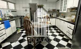 Imagem 3: Apartamento de alto padrão na Aclimação: 2 quartos, 1 suíte, 113m² de luxo em São Paulo!