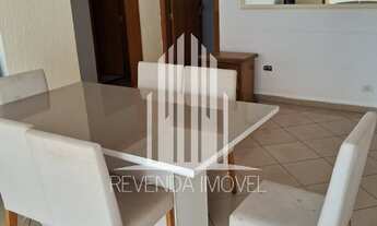 Imagem: Apartamento RESIDENCIAL em SÃO PAULO