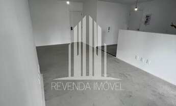 Imagem 3: Apartamento RESIDENCIAL em SÃO PAULO - SP, VILA MARIANA