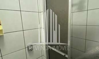 Imagem 7: Apartamento de alto padrão na Aclimação: 2 quartos, 1 suíte, 113m² de luxo em São Paulo!