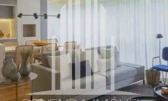 Imagem: Apartamento à venda no Condomínio Invert