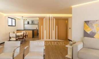 Imagem 2: Apartamento RESIDENCIAL em SÃO PAULO - SP, PERDIZES