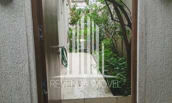 Imagem 6: Imperdível oportunidade de compra: Casa com 3 quartos e 2 suítes no Mirandópolis, São Paul