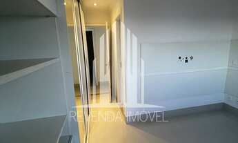 Imagem 6: Apartamento COMERCIAL em SÃO PAULO - SP, VILA ZILDA (TATUAPÉ