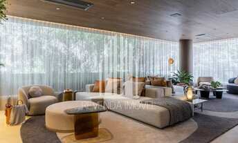 Imagem 2: Apartamento RESIDENCIAL em SÃO PAULO - SP, CERQUEIRA CÉSAR