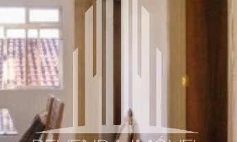 Imagem: Apartamento à Venda - Sumaré, 3 Quartos