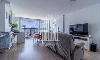 Imagem: Apartamento RESIDENCIAL em SÃO PAULO