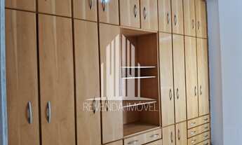 Imagem 7: Apartamento RESIDENCIAL em SÃO PAULO - SP, BELA VISTA