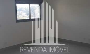 Imagem: Apartamento à venda no Haus Mitre Butantã