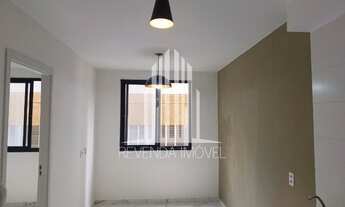 Imagem: Apartamento à venda no Butantã, São Paulo-SP