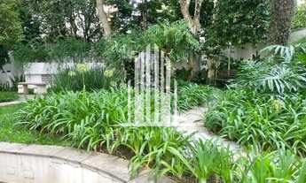 Imagem 4: Apartamento RESIDENCIAL em SÃO PAULO - SP, BROOKLIN PAULISTA