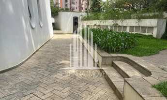 Imagem 2: Apartamento RESIDENCIAL em SÃO PAULO - SP, BROOKLIN PAULISTA