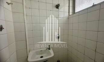 Imagem 2: Apartamento RESIDENCIAL em SÃO PAULO - SP, PARAÍSO