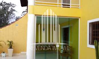 Imagem 3: CASA RESIDENCIAL em SÃO PAULO - SP, JARDIM MARQUESA