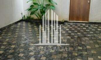 Imagem 3: Imperdível oportunidade de compra: Casa com 3 quartos e 2 suítes no Mirandópolis, São Paul