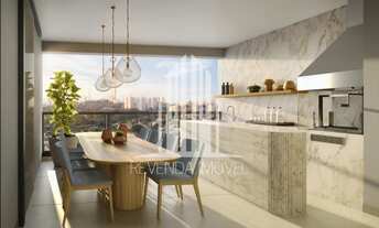 Imagem: Apartamento COMERCIAL em SÃO PAULO - SP