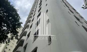 Imagem: Apartamento RESIDENCIAL em SÃO PAULO