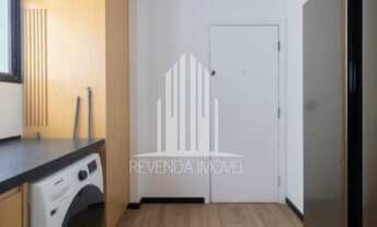 Imagem 4: Apartamento RESIDENCIAL em SÃO PAULO - SP, PERDIZES