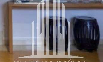 Imagem 5: Apartamento à Venda - Pacaembu, 4 Quartos, 180 m2