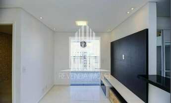 Imagem: Imperdível Apartamento à venda no Condomínio