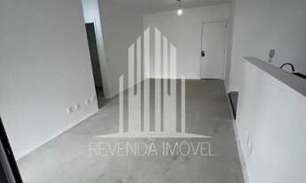 Imagem 4: Apartamento RESIDENCIAL em SÃO PAULO - SP, VILA MARIANA