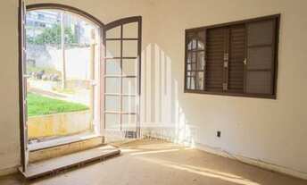 Imagem: CASA RESIDENCIAL em SÃO PAULO - SP, SUMARÉ