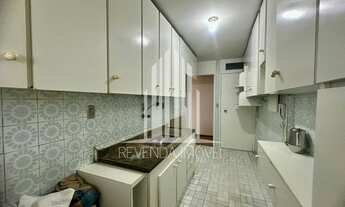 Imagem 6: Apartamento RESIDENCIAL em SÃO PAULO - SP, PARAÍSO