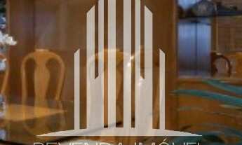 Imagem 3: Apartamento à Venda - Pacaembu, 4 Quartos, 180 m2