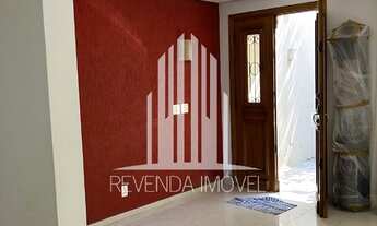 Imagem: CASA RESIDENCIAL em SÃO PAULO - SP, CIDADE