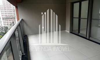 Imagem 1: Apartamento RESIDENCIAL em SÃO PAULO - SP, VILA MARIANA